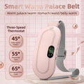 Period Belt