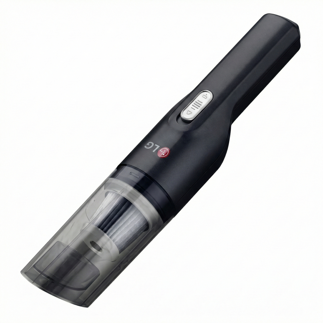 DLC - Portable Car & Laptop Vacuum Cleaner